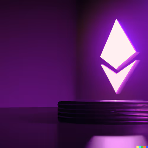 Item #50220550494048322054885195748675569423641819924917369808661676480975882682369 Media