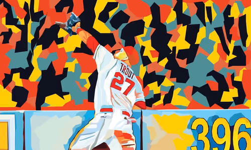 Item #87706840550882123903022796078913161043743011807245281359520762357018395672577 Media