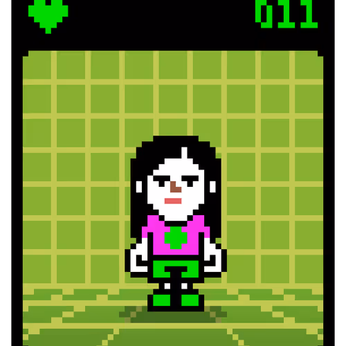 30116185786142805978534899441563778932014382270900984748873077293286820937729