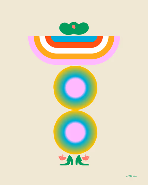 Item #53196774904994940286675299401233178648509049658447190950641317417293000474625 Media