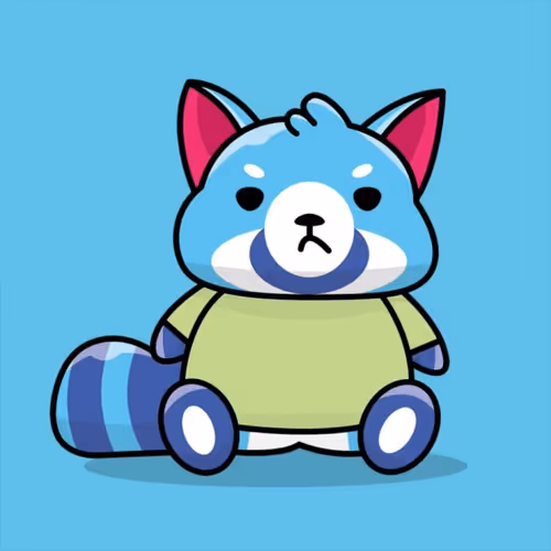 Item #75391676519387394390886431522946263771435822179987462473294106431435594268673 Media