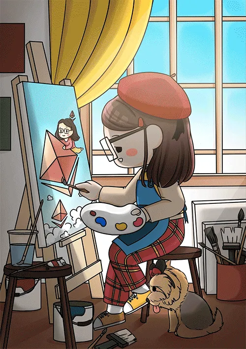 Item #23217173827714753970435906243623231444875557266586882539865397481577006497793 Media