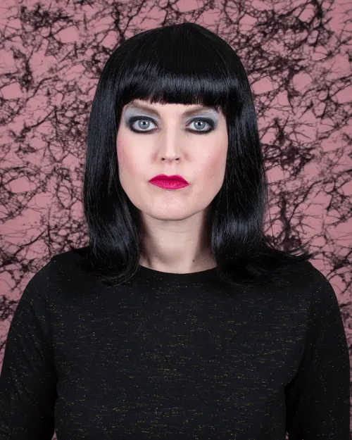 Item #79365610297929653442648305426464622591296145842215111655558157047456501596161 Media