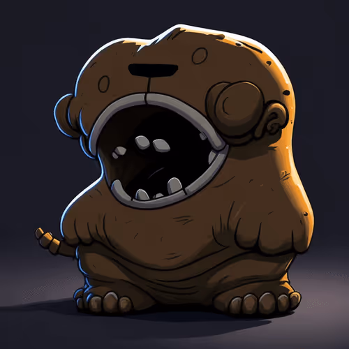 funny poops