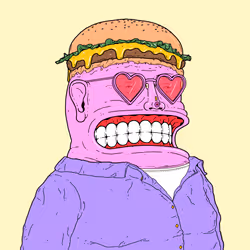 87701680849615879145619773849024470469240943688439921580456511316292030955521