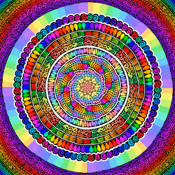 12269873930561047145230146210295720061537713781666118627673912814045134585857