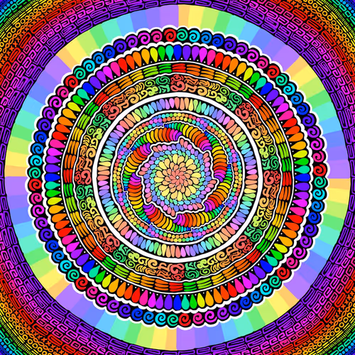 12269873930561047145230146210295720061537713781666118627673912814045134585857