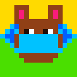 Item #55970052812879903928904634000297151572483440636603026448961807339928573444097 Media