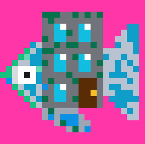 Item #99911212719901750280123810559339725748744238246235601285540642217133785219073 Media