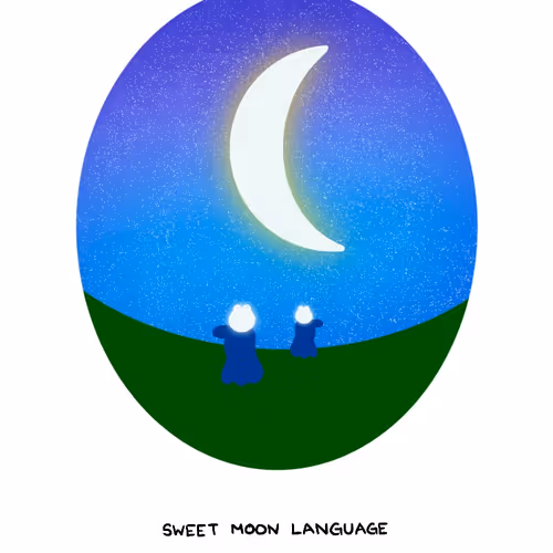 Themooncollection