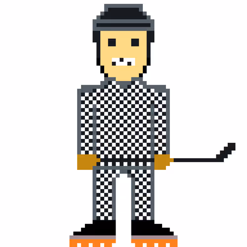 Item #81909040433312107263427934373375228542859458517499343313863601941587815301121 Media