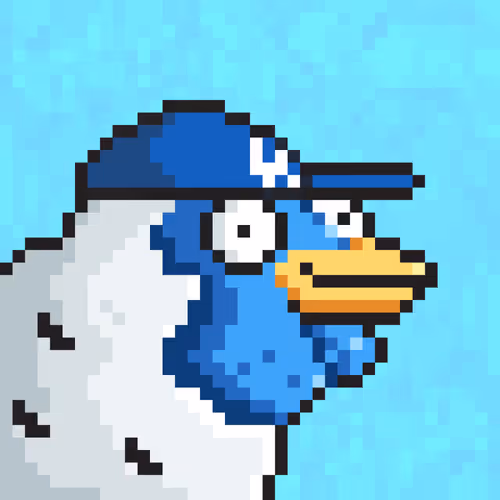 Item #91780807674936532841326744290827500901339443993842825844430263848859175223297 Media