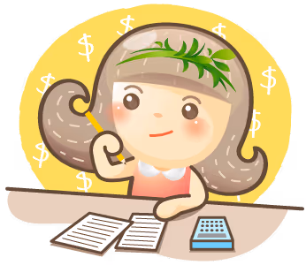 Item #85325083828515162659760952336146641140822648975263037286837972626657213677569 Media