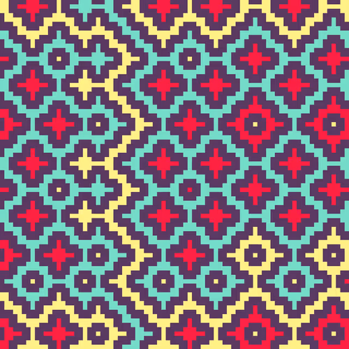 Item #44481824027493780758859327149887202529136377136996473009305260846831380725761 Media