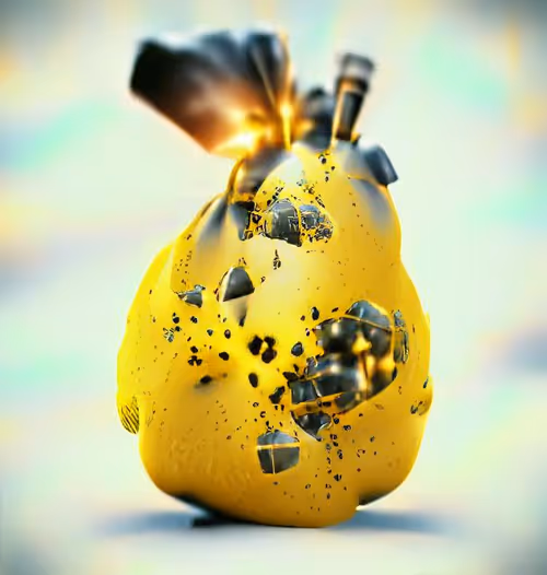 Item #67715635397485902686047386972279549318657128817207069142291950681824027475969 Media