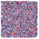 112261599504119760216244871748197741762478828848448554946528917014987044552705
