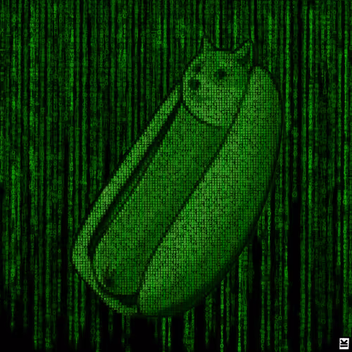 Item #34888355811267912790972652827321789179005073994243469225242234025433964216321 Media