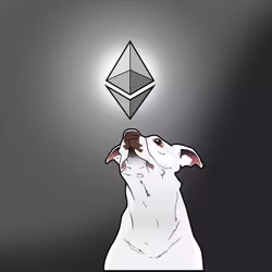The Ethereum Bandit
