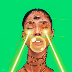 30525461628701321596829457633536467399064712353917245261906820313246832001025