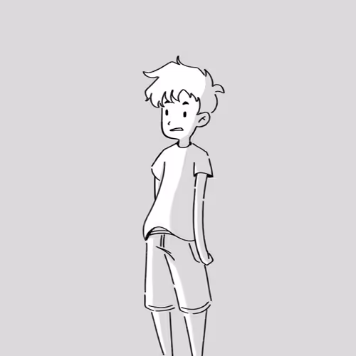 Item #96619516732895544299521818387420963508358182008666977973249287887388797829121 Media