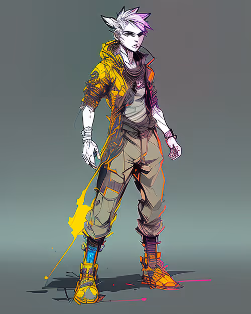 Item #112375948560110869881024579362805399071252658345030218079639009062582589849601 Media