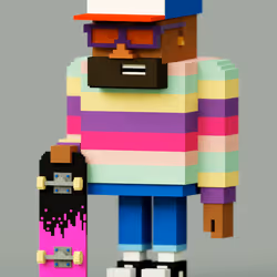 99158925178702505855437896872063322281516447714973089730949855786322916016129