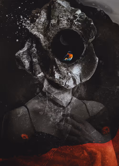 Item #102451665207337314933042571926483111840103708356876243562194217300493288341505 Media