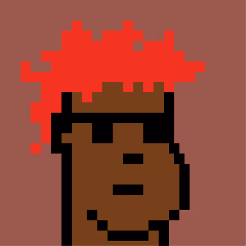 Item #80946225707071497248130243303339537078968641997025798960112467319792798269441 Media