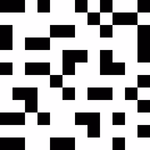 Item #51628503551248597471347372400929722900118791622099906183034591220298403545089 Media