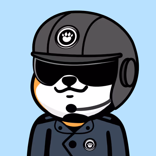 Item #68087087541081343961062535483582899824635505744790092341459925117828792844289 Media