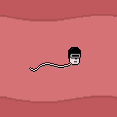 Item #91184538011033762154289716499127718812294974016114799189615476672902501236737 Media