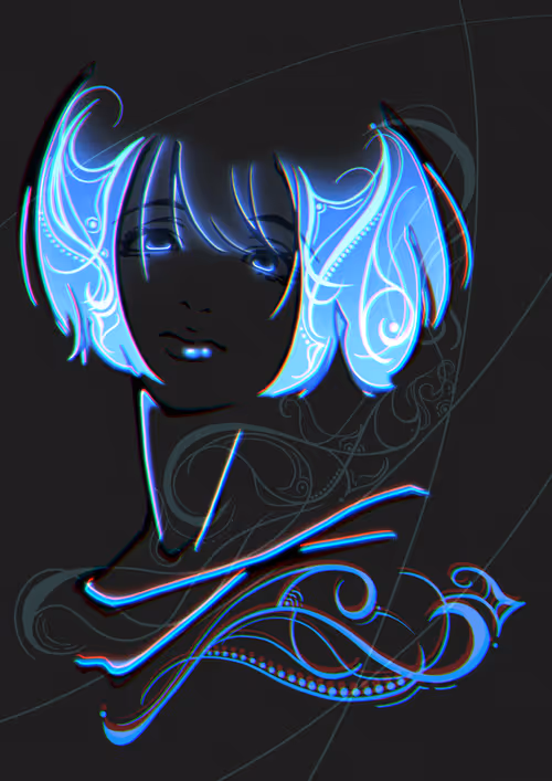 Item #80672695028100696010928801225395313194790735444581648547106893349602423996417 Media