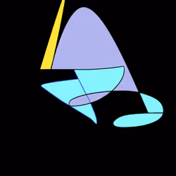 Carapac