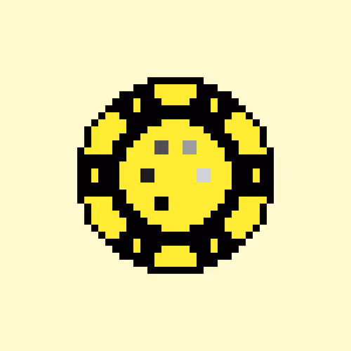 Item #58776816468201994536397550052257055073857270369348417511656600065664079626241 Media