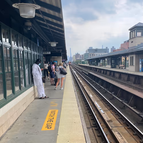 annes_retirement Collection