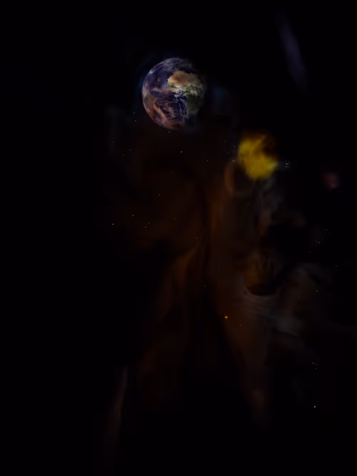 Item #65581650382493699040570393731656260056136545966874649273228518829746336825345 Media