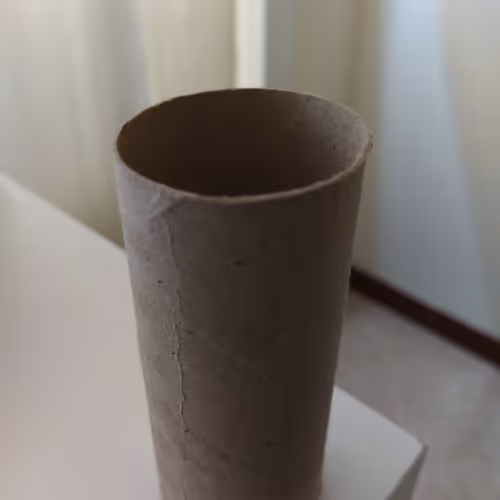 Untitled Collection #36725693