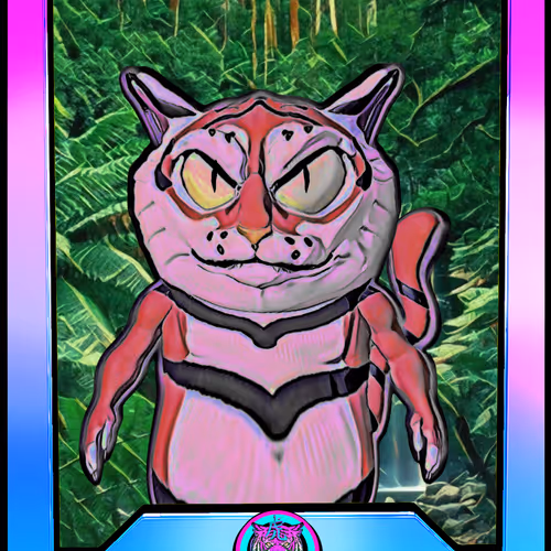 87709615321365641074927363252283878564912315701707668316661745993204268793857