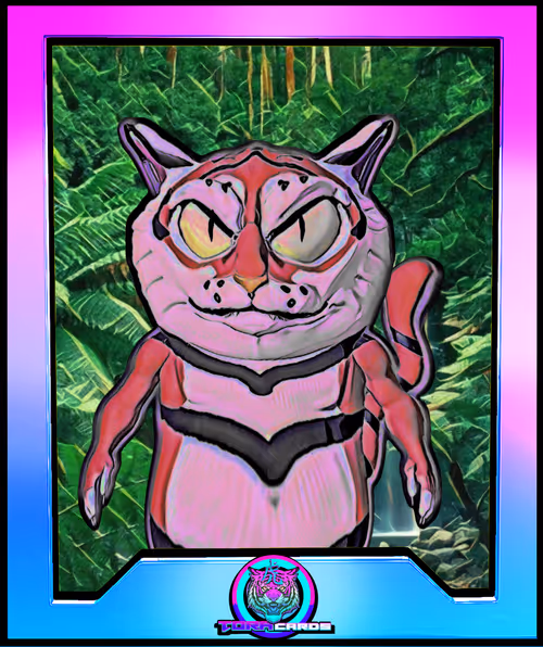 Item #87709615321365641074927363252283878564912315701707668316661745993204268793857 Media