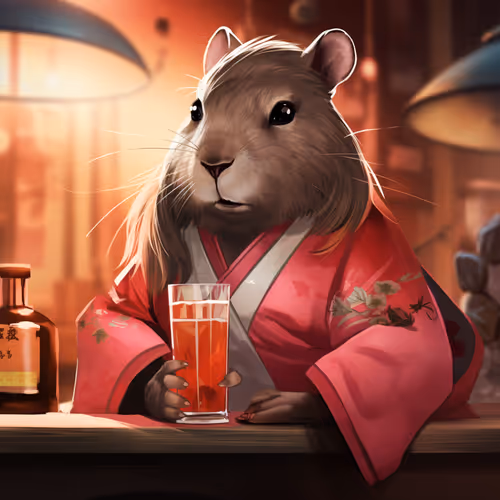 Item #6190745753556580357316764940260356731477689931423689674022910680715164123137 Media