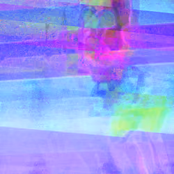Digital Gaia