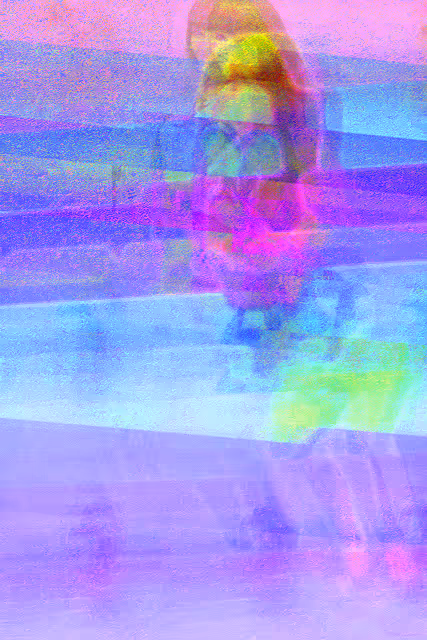 Item #17505799393238636028677749201313879674188783131667766788046769762291083640833 Media