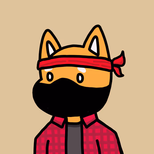 Item #109997890006954344937129610926492376232462162832123904328434847513462513336321 Media