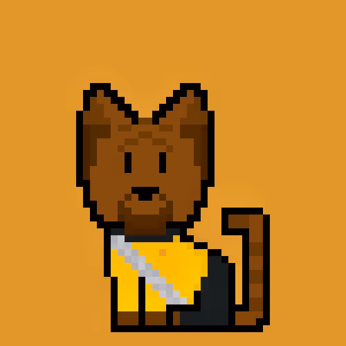 Item #110169105398957850796515630234980153624074373499800454728206716904881248010241 Media