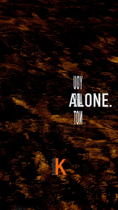 Item #34728982568590336923036787667232122012628956695461824447955641420135840874497 Media