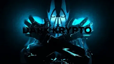 Item #23965628082619162748704684397438954473834990047941042330946547386243994353665 Media