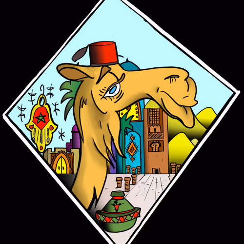 106642981604350622516667710572961911056242543978718264043001859855410746359809