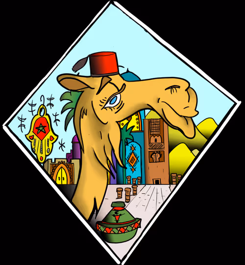 Item #106642981604350622516667710572961911056242543978718264043001859855410746359809 Media