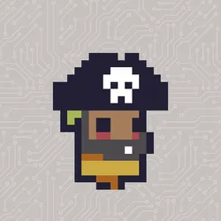 41049494029641629219089166691596680771384954007638285802881079717167085125633