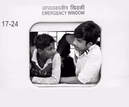 Item #18782170913050083342093307323119211914996708420663326978945497844939608817665 Media